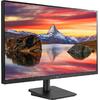 Οθόνη Η/Υ LG 27'' IPS 5MS HDMI 27MP400-B